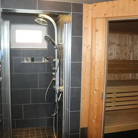 Apartment Stark Heringsdorf (Usedom)